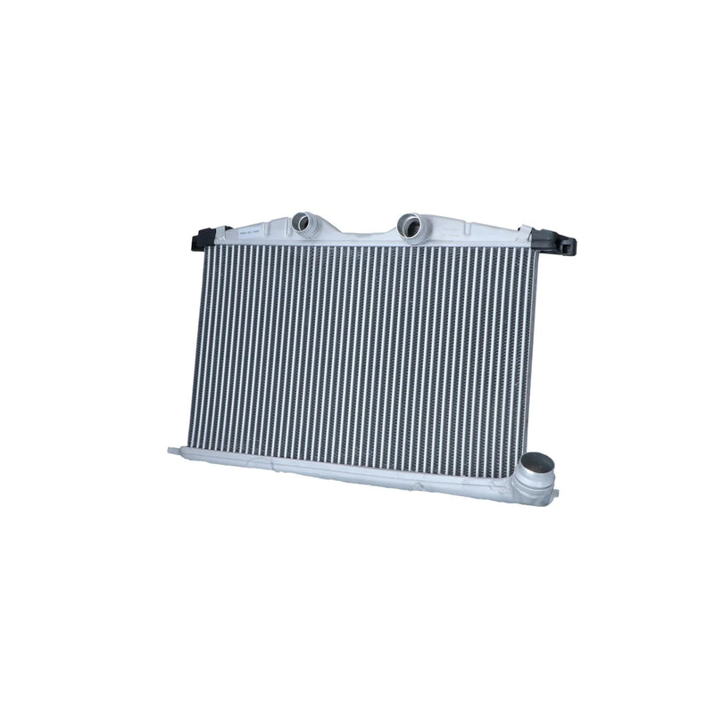 NRF Intercooler (Charge Air Cooler) 30320