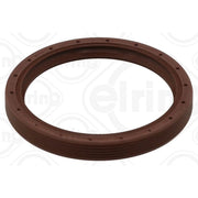 Elring Camshaft Shaft Seal 67mm OD ID Wide fits Audi A1 2018 on