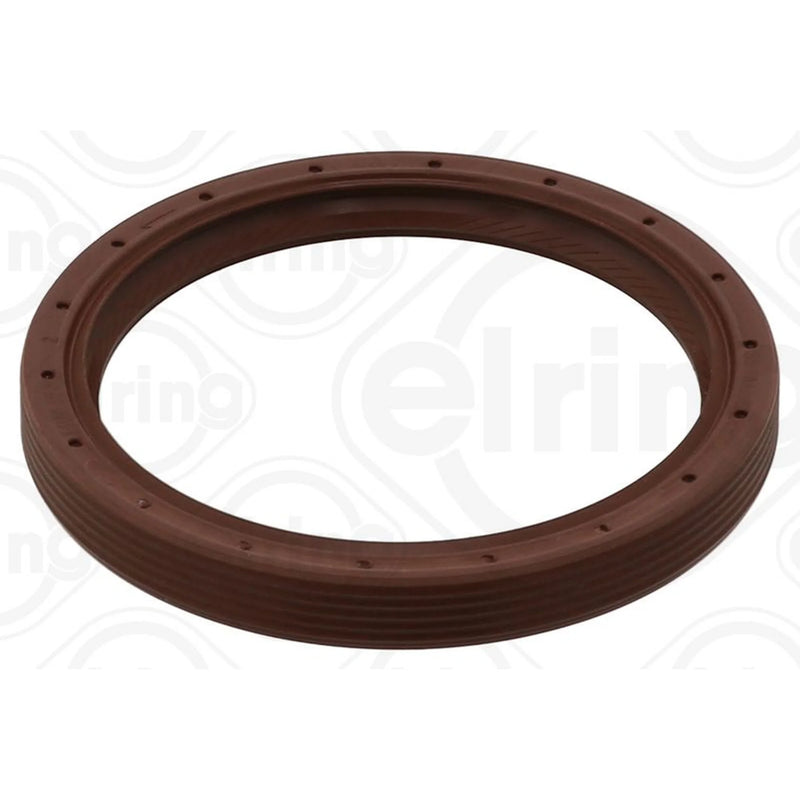 Elring Camshaft Shaft Seal 67mm OD ID Wide fits Audi A1 2018 on