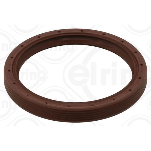 Elring Camshaft Shaft Seal 67mm OD ID Wide fits Audi A1 2018 on
