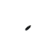 Bosch Injector Nozzle & Holder Assembly