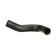 Gates Radiator Coolant Hose 295mm ID fits Suzuki SX4 S-Cross 2013-2022 1.6