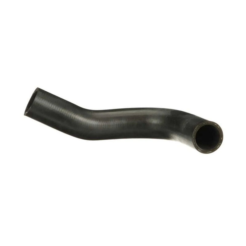 Gates Radiator Coolant Hose 295mm ID fits Suzuki SX4 S-Cross 2013-2022 1.6