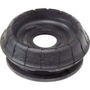 Gates both sides Suspension Strut Support Mount SUS1468