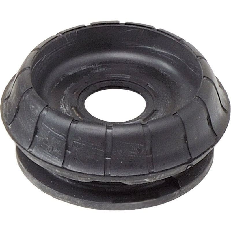 Gates both sides Suspension Strut Support Mount SUS1468