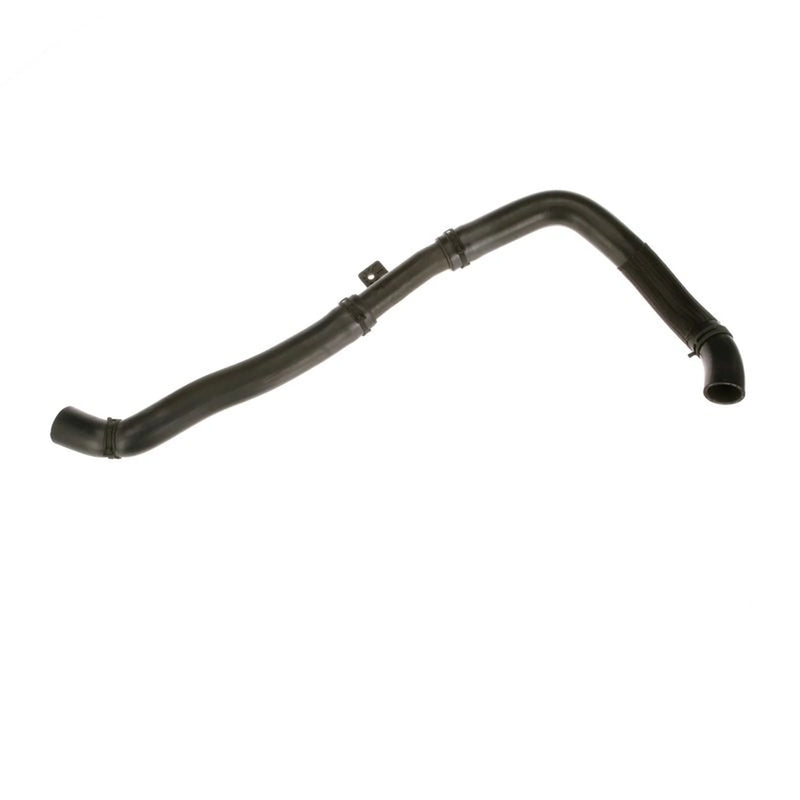 Gates Radiator Coolant Hose 1,050mm ID fits Hyundai Tucson 2015-2020 1.7