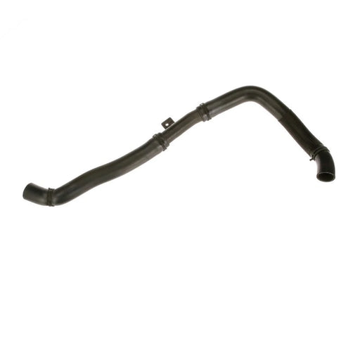 Gates Radiator Coolant Hose 1,050mm ID fits Hyundai Tucson 2015-2020 1.7