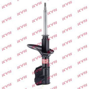 KYB Shock Absorber Damper Strut Front Right fits Volvo S40 I 1995-2003