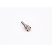 Bosch Diesel Injector Nozzle Tip