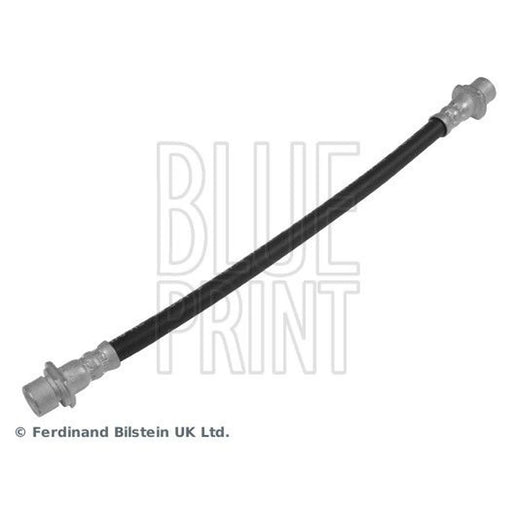 Blue Print Brake Hydraulic Hose Line Front Rig ADT353348