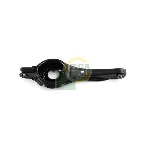 BGA Control/Trailing Arm Lower TRC23050
