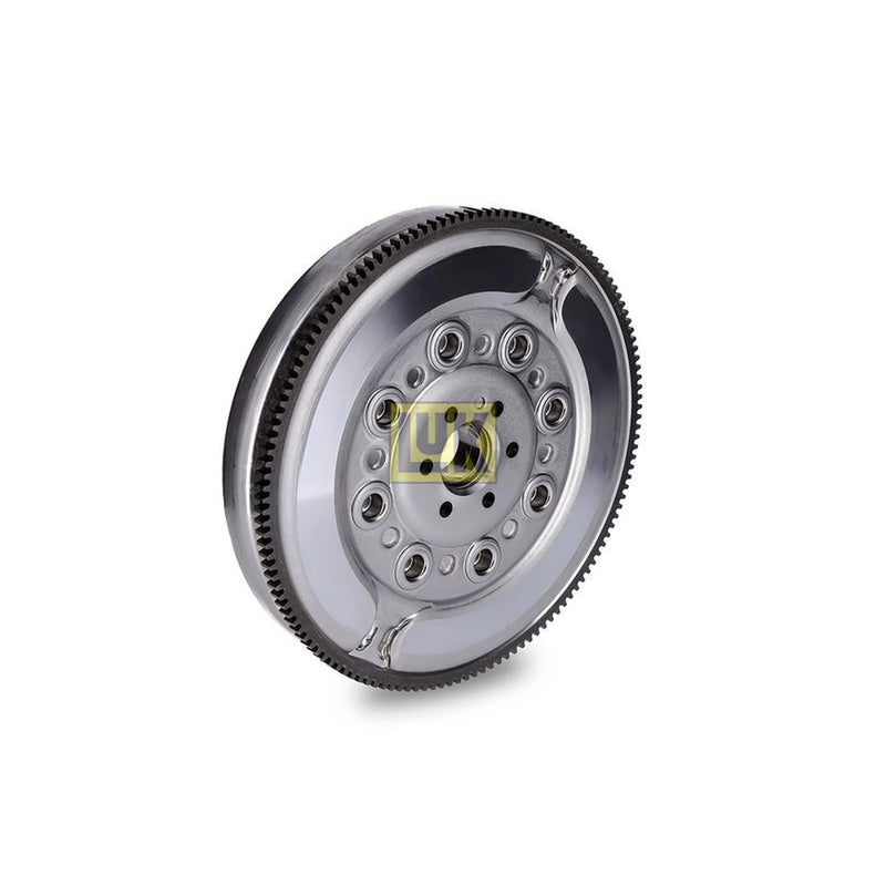 LuK Engine Flywheel Teeth fits Opel Astra J 2009-2015 1.6