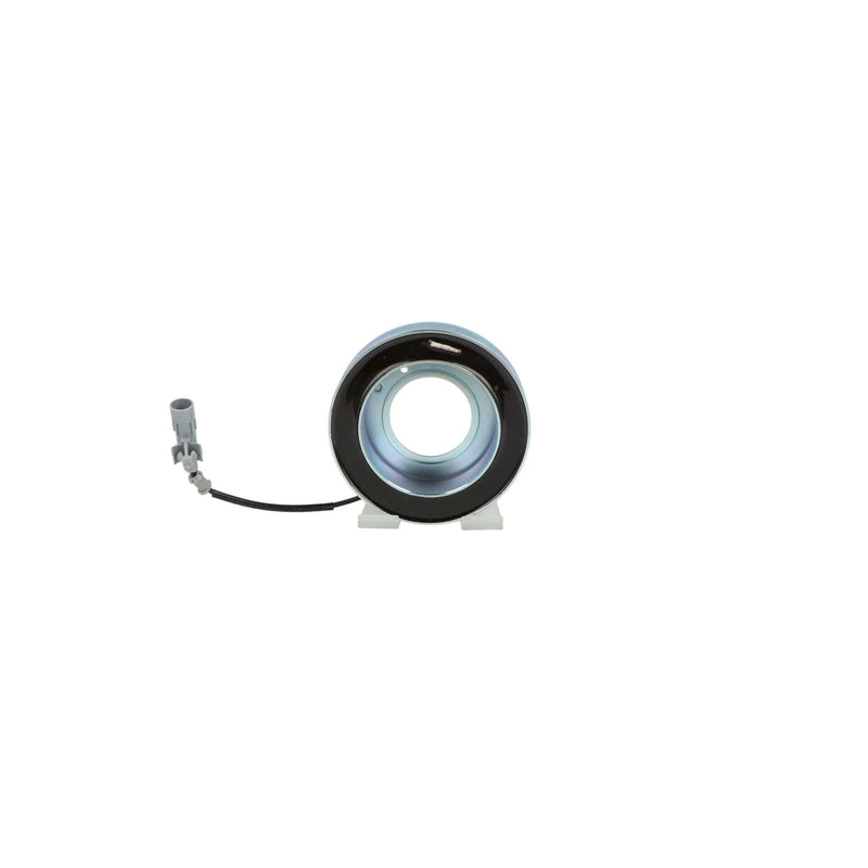NRF A/C Compressor Coil 96mm 38740 D09W61450 38740