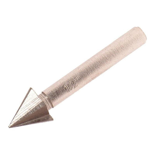 Faithfull Carbon Countersink 13mm (1/2in) Faithfull - NN4 Online