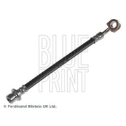 Blue Print Brake Hydraulic Hose Line outer ADH253189