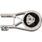 Gates Engine Mount Mounting Lower fits Citroën Relay III 2006-2020 2.2