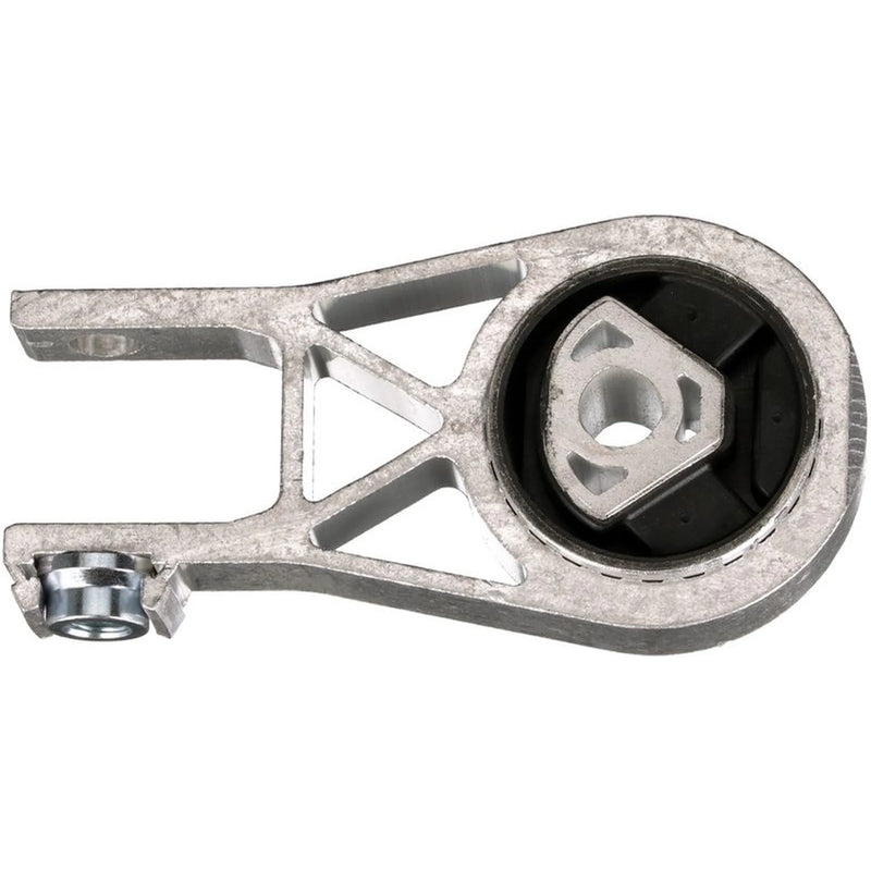 Gates Engine Mount Mounting Lower fits Citroën Relay III 2006-2020 2.2