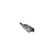 Bosch Steering Column Assembly fits Iveco Eurocargo I-Iii 2006-2015