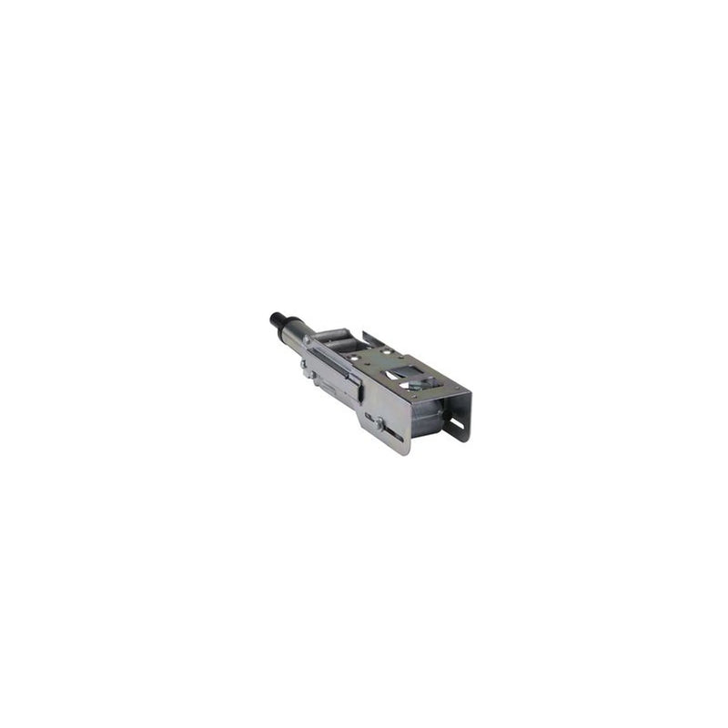 Bosch Steering Column Assembly fits Iveco Eurocargo I-Iii 2006-2015
