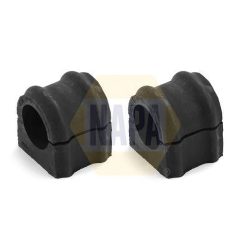NAPA Anti Roll Bar Mounting Bracket Rear Right NST8380
