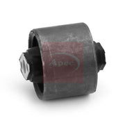 Apec Wishbone / Control / Trailing Arm Bush Front Right fits Chevrolet Trax