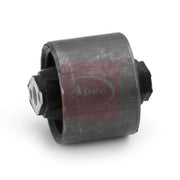 Apec Wishbone / Control / Trailing Arm Bush Front Right AST8426