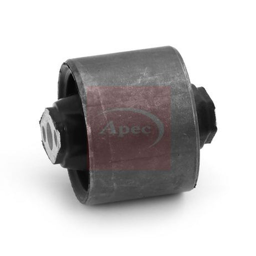 Apec Wishbone / Control / Trailing Arm Bush Front Right fits Chevrolet Trax
