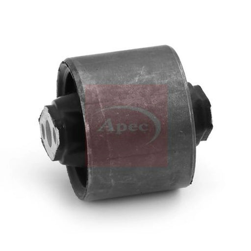 Apec Wishbone / Control / Trailing Arm Bush Front Right AST8426