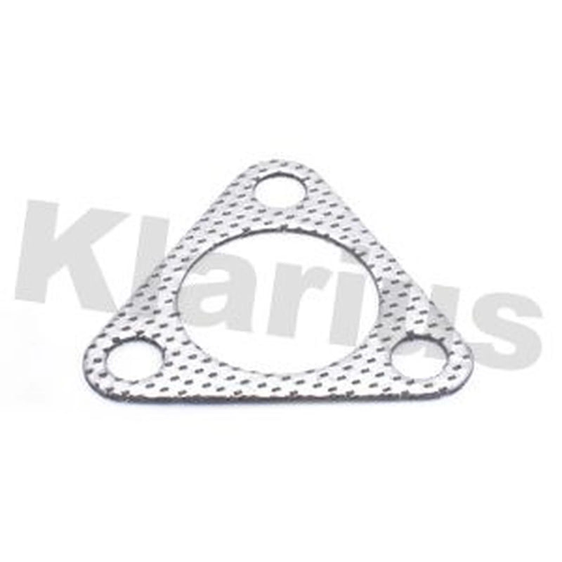 Klarius Exhaust Pipe Gasket OD fits Lexus Nx 2018 on