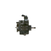 Bosch High Pressure Fuel Pump