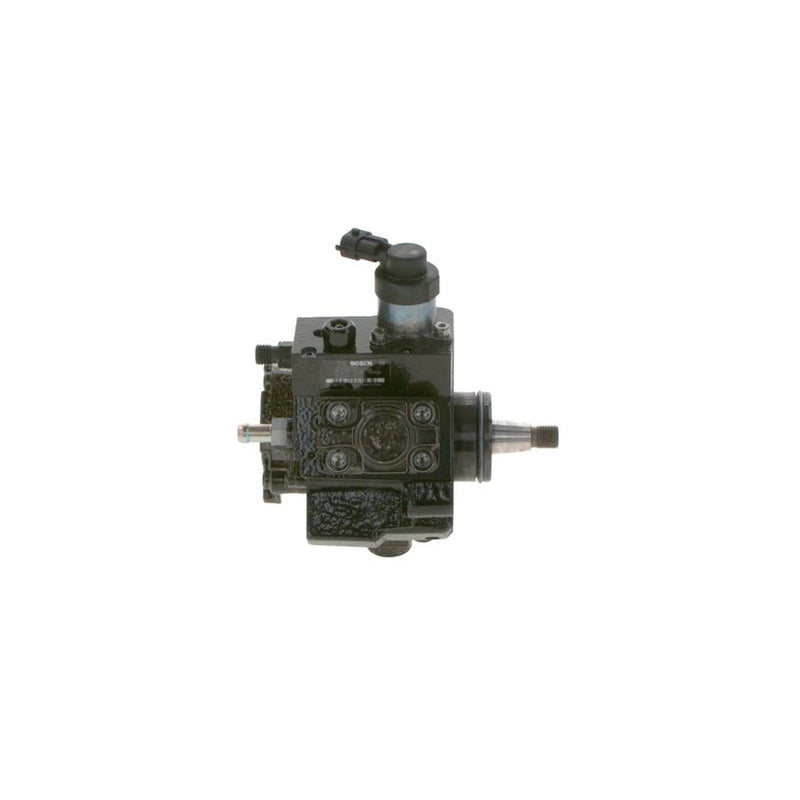 Bosch High Pressure Fuel Pump