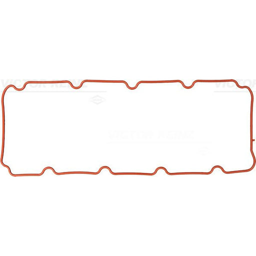 Victor Reinz Cylinder Head Cover Gasket 71-33673-00