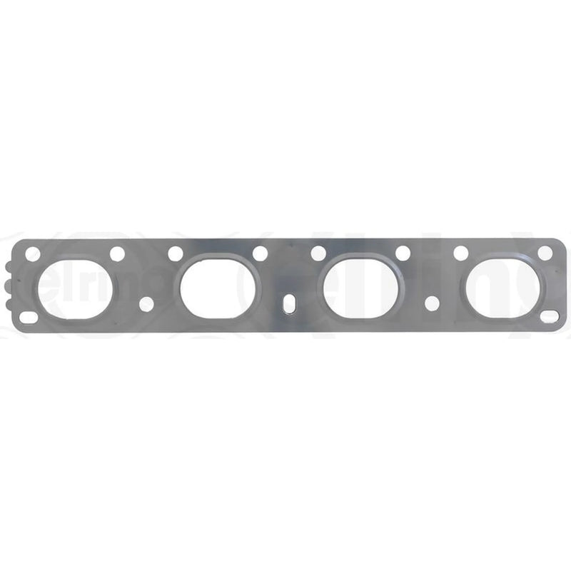 Elring Exhaust Manifold Gasket Wide Thick fits BMW 1 2004-2013