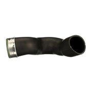 Gates Intercooler Turbo Charge Air Hose 300mm fits Audi A3 2003-2010 1.9 2.0