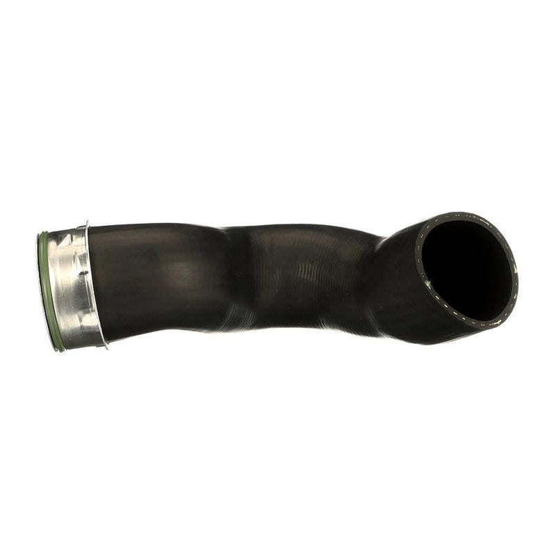 Gates Intercooler Turbo Charge Air Hose 300mm fits Audi A3 2003-2010 1.9 2.0