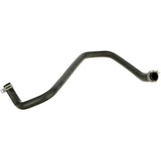 Gates Molded Heater Hose 02-3869