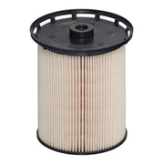 Hengst Fuel Filter Element fits Audi Q7 2015-2019 3.0