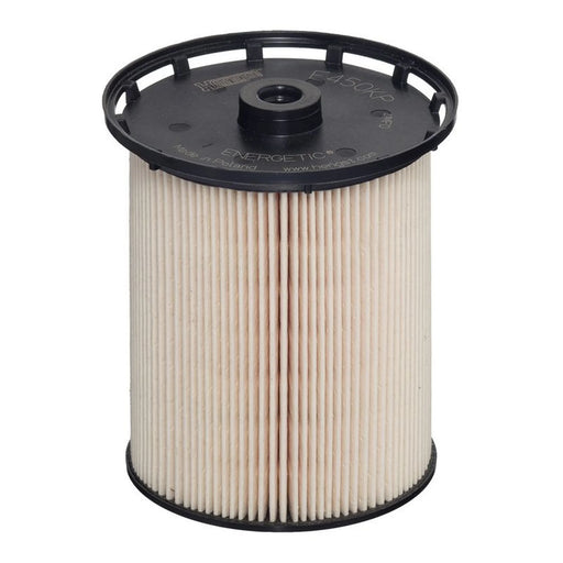 Hengst Fuel Filter Element fits Audi Q7 2015-2019 3.0