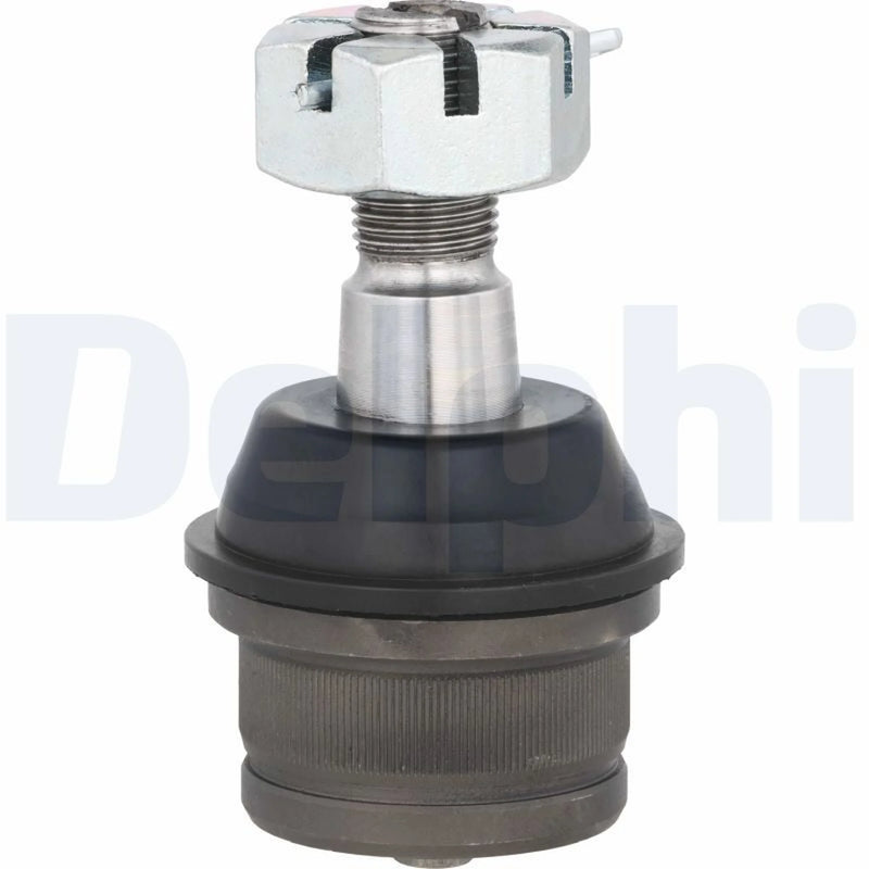 Delphi Ball Joint Front fits Jeep Cherokee 1984-2001 2.5 4.0