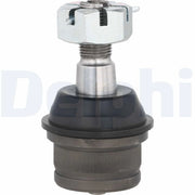 Delphi Ball Joint Lower TC2061