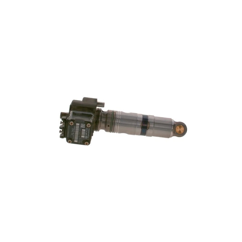 Bosch Diesel Injection Pump 0 414 799 043