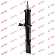KYB Shock Absorber Damper Strut Front fits Citroën Relay I 1994-2002