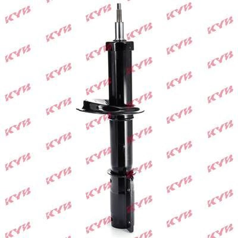 KYB Shock Absorber Damper Strut Front fits Citroën Relay I 1994-2002