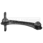 First Line Control/Trailing Arm fits Honda Civic 1991-1995 1.3 1.5 1.6