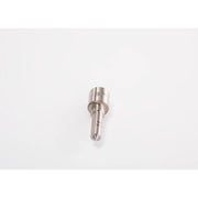Bosch Fuel Injector Nozzle