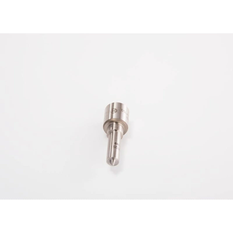 Bosch Fuel Injector Nozzle