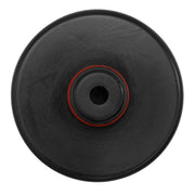 Sealey Jacking Pad Set Type B -Tesla JPT4 Sealey - Dynamic Drive
