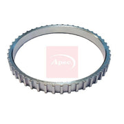 Apec ABS Sensor Ring Front Left fits Citroën Dispatch I 1995-2006 1.9 2.0