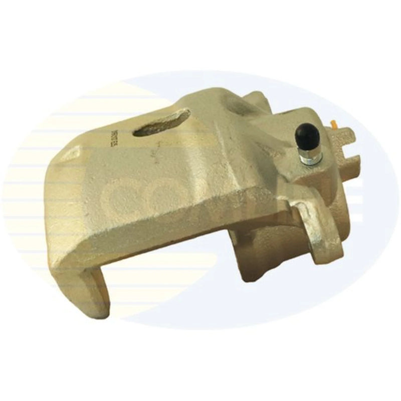 Comline Brake Caliper Assembly Front Right fits Honda Cr-V 2001-2007 2.0 2.2