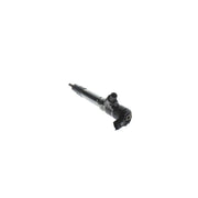 Bosch Diesel Injector Nozzle Tip